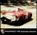 110 Ferrari 860 Monza  O.Gendebien - H.Hermann (13)